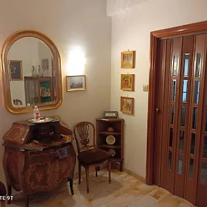 Opera Flat 2.0 Appartamento