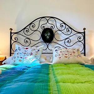 Valle Aurelia - Elegante Appartamento